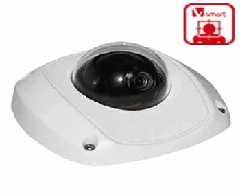 Camera IP 2MP HDParagon HDS-2523IRA,HDParagon HDS-2523IRA,HDS-2523IRA,2523IRA